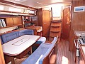 Dufour 425 - 17